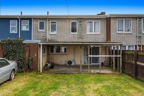 Photo of property in 78 Onslow Street, Kawerau, 3127