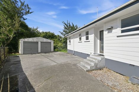 Photo of property in 63 Pandora Avenue, Sunnybrook, Rotorua, 3015
