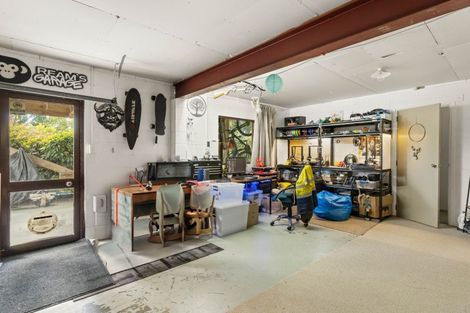 Photo of property in 25b Bellfield Place, Bethlehem, Tauranga, 3110