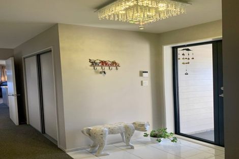 Photo of property in 6 Sharman Place, Wigram, Christchurch, 8042