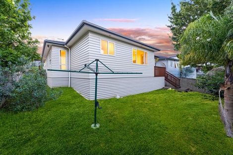 Photo of property in 119 Babich Road North, Ranui, Auckland, 0612
