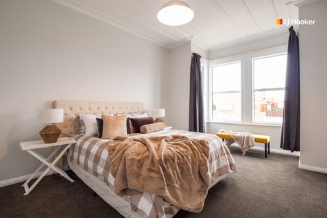 Photo of property in 18 Richardson Street, Saint Kilda, Dunedin, 9012