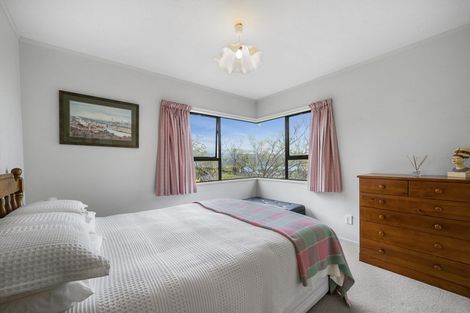Photo of property in 25 Halladale Road, Papakowhai, Porirua, 5024