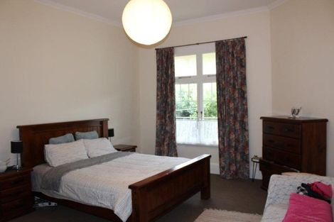 Photo of property in 17 Waitapu Road, Takaka, 7110