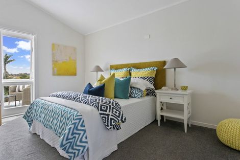 Photo of property in 4/8 Wood Street, Papakura, 2110