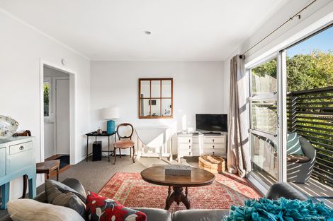 Photo of property in 4/48 Gowing Drive, Meadowbank, Auckland, 1072