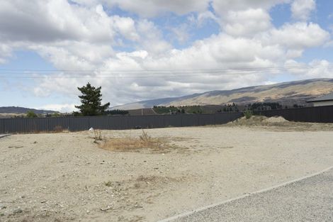 Photo of property in 9 Sequoia Close, Alexandra, 9320