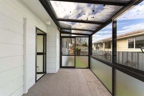 Photo of property in 66 Rangiamohia Road, Turangi, 3334