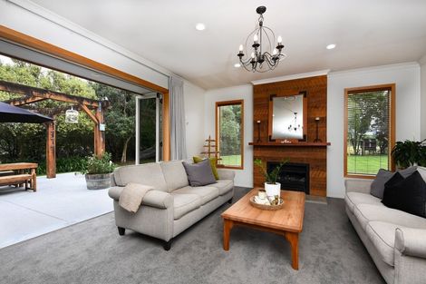 Photo of property in 210 Leger Grove, Te Awamutu, 3875