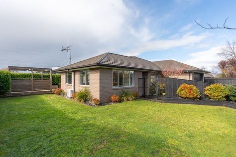 Photo of property in 39 Wiltshire Drive, Puketaha, Hamilton, 3210