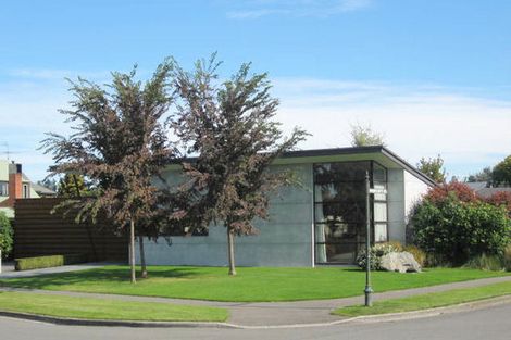 Photo of property in 23 Creek Road, Allenton, Ashburton, 7700