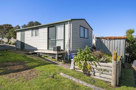 Photo of property in 356 Pukehina Parade, Pukehina, Te Puke, 3189