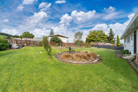 Photo of property in 23 Falkner Park, Taumarunui, 3920