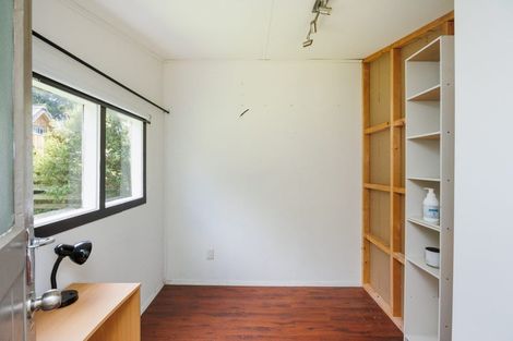 Photo of property in 67 Keeling Street, West End, Palmerston North, 4412