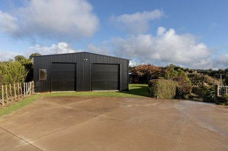 Photo of property in 306 Stanley Road, Wainui, Opotiki, 3198