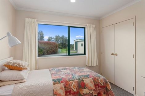 Photo of property in 58b Lambert Road, Putauaki, Whakatane, 3192