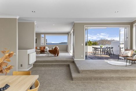 Photo of property in 71 Ngauruhoe Street, Hilltop, Taupo, 3330