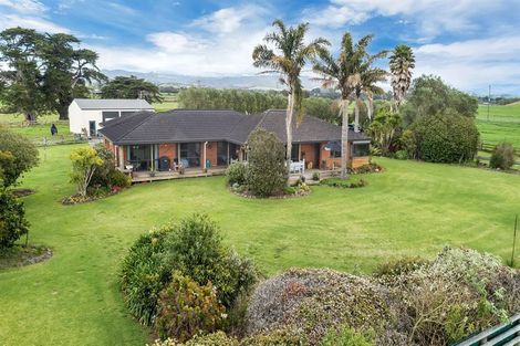 Photo of property in 88 Mccathie Road, Ruakaka, Whangarei, 0171