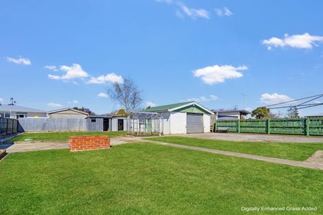 Photo of property in 32 Main Street, Mataura, 9712