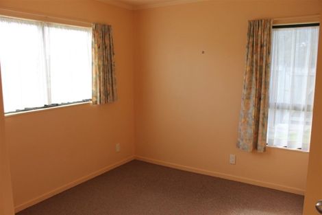 Photo of property in 79 Moana Street, Otaki Beach, Otaki, 5512