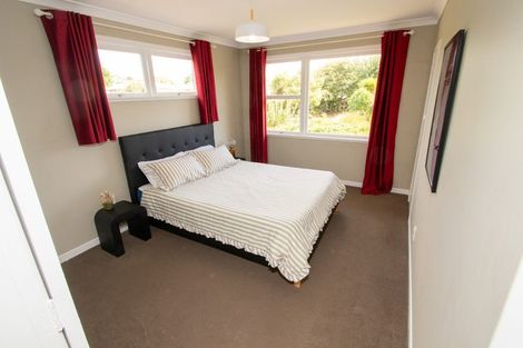 Photo of property in 664b Park Road, Te Awamutu, 3800