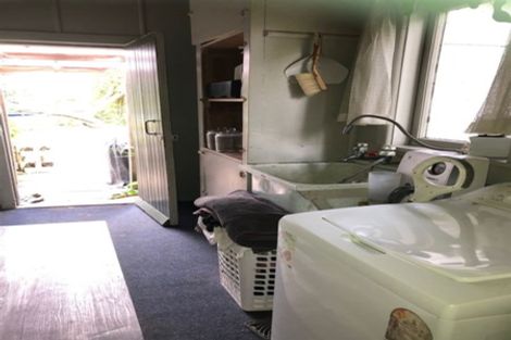 Photo of property in 59 King Street, Opotiki, 3122