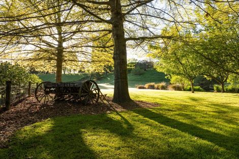 Photo of property in 547 Speargrass Flat Road, Lake Hayes, Queenstown, 9371