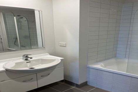 Photo of property in 3o/83 New North Road, Eden Terrace, Auckland, 1021