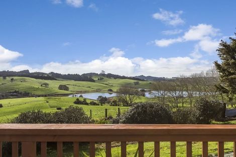 Photo of property in 34 Parker Road, Wellsford, 0975