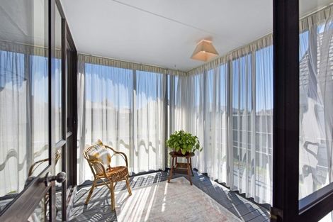 Photo of property in 9 Conifer Court, Richmond, 7020