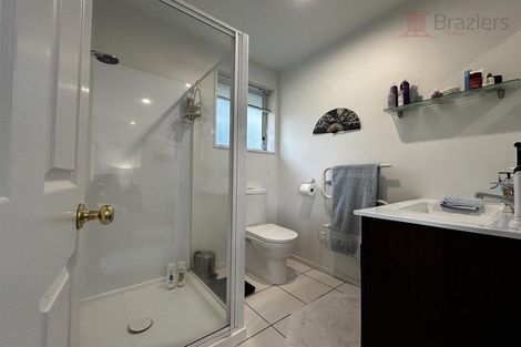 Photo of property in 20 Ennerdale Row, Westmorland, Christchurch, 8025