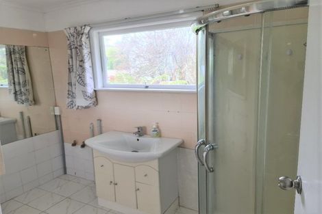 Photo of property in 6 Nicholson Place, Hillcrest, Auckland, 0627