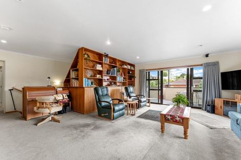 Photo of property in 3a Wainoni Place, Warkworth, 0910