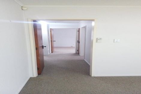 Photo of property in 22 Indiana Grove, Totara Park, Upper Hutt, 5018