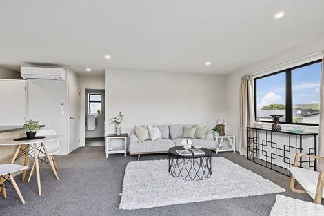 Photo of property in 6a Matatiro Street, Titahi Bay, Porirua, 5022