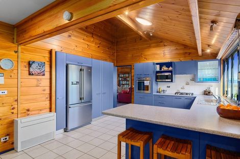 Photo of property in 26/60 Tauranga Direct Road, Hamurana, Rotorua, 3096