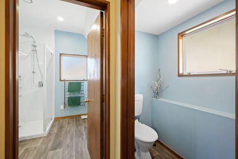 Photo of property in 26 Medway Road, Hanmer Springs, Waiau, 7334