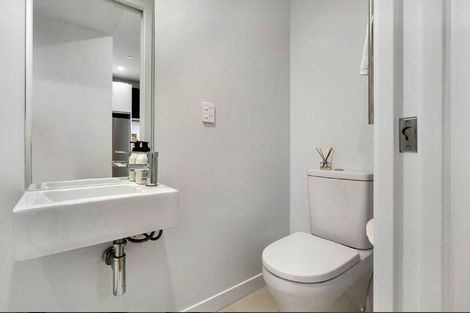 Photo of property in 80 Anzac Street, Gisborne, 4010