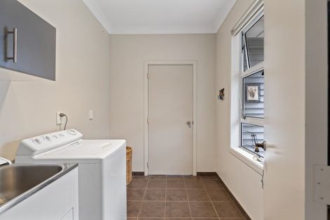 Photo of property in 21 Tapapa West Road, Tapapa, Tirau, 3485