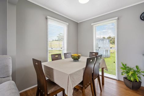 Photo of property in 1178 Pipiwai Road, Ruatangata West, Whangarei, 0176