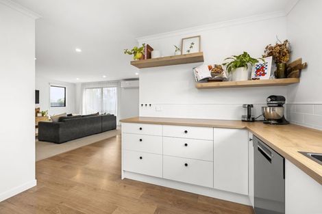 Photo of property in 49 Rosser Street, Huntly, 3700