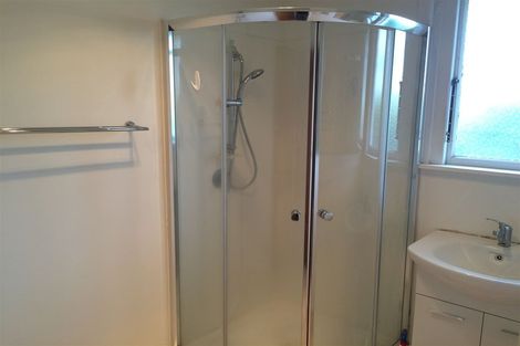 Photo of property in 2/64 Elizabeth Street, Riccarton, Christchurch, 8041