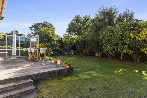 Photo of property in 71 Devon Street, Glenholme, Rotorua, 3010