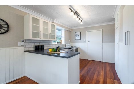 Photo of property in 60 Ariki Avenue, Otatara, Invercargill, 9879