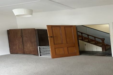 Photo of property in 112 Aro Street, Aro Valley, Wellington, 6021