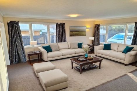 Photo of property in 9 Sims Road, Kaiapoi, 7630