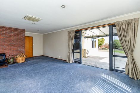 Photo of property in 325 King Street, Temuka, 7920