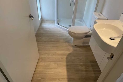 Photo of property in 11a Clarence Street South, Addington, Christchurch, 8024