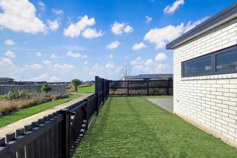 Photo of property in 63 Probert Crescent, Chartwell, Hamilton, 3210