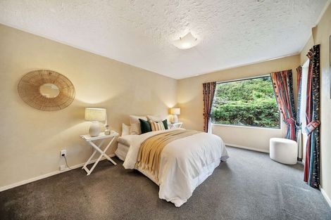 Photo of property in 4 Sommerset Street, Mossburn, 9792